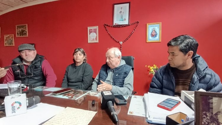 Añatuya rendirá homenaje a Homero Manzi con un ciclo cultural por los 75 años de su fallecimiento