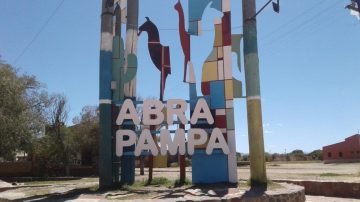 Alertan por maltrato a una niña de 6 años y piden ayuda para que no suceda lo mismo que con Ángel