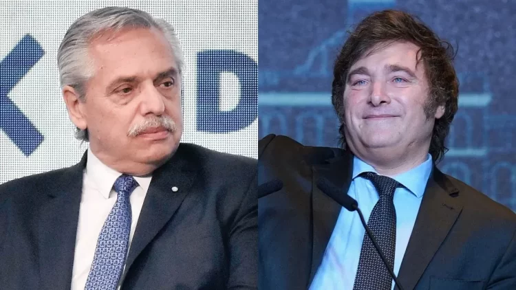 Polémica viral: Alberto Fernández cuestionó los precios de la carne y los comparó con su gestión