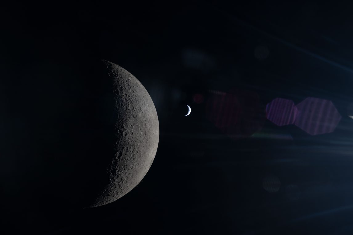 EN VIVO: Reingreso de la misión Artemis II, amerizaje en el Pacífico y hora crítica