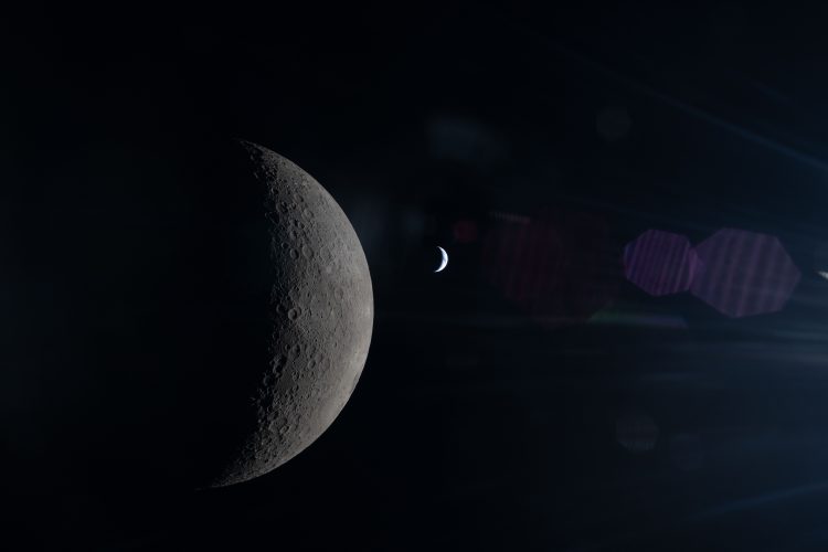 EN VIVO: Reingreso de la misión Artemis II, amerizaje en el Pacífico y hora crítica