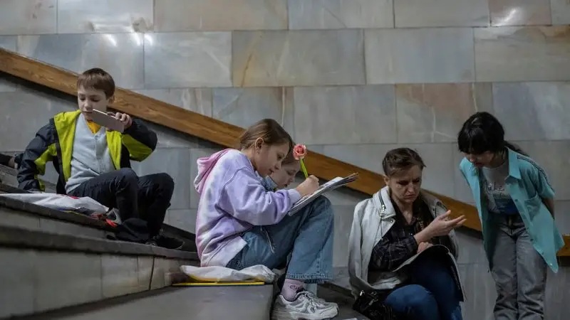 Salta: los padres de niños que cometan bullying serán multados y hasta podrían ir a prisión
