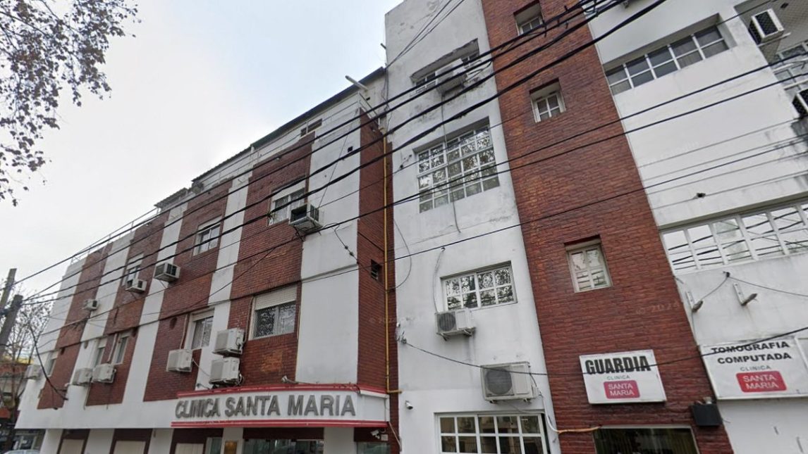 Menor santiagueña abusada terminó en Buenos Aires: investigan qué pasó con su embarazo
