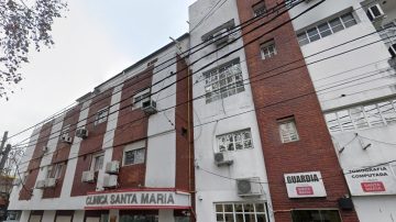 Menor santiagueña abusada terminó en Buenos Aires: investigan qué pasó con su embarazo