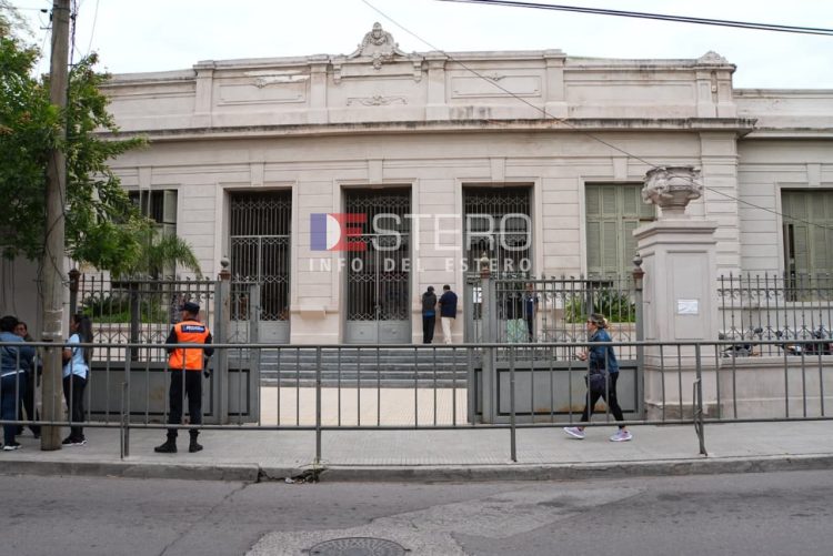 “Amenazar en la escuela no es broma”: la Justicia lanzó una contundente campaña ante la ola de amenazas en los colegios secundarios