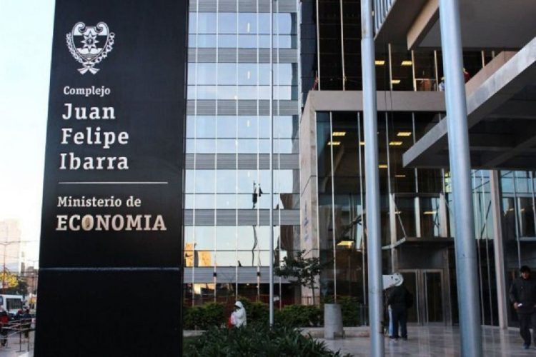 Paso a paso: informan cómo los empleados públicos pueden dar de baja a las cuotas sociales