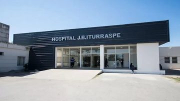 Dolor por la muerte del joven que era buscado en Córdoba: piden ayuda para despedirlo