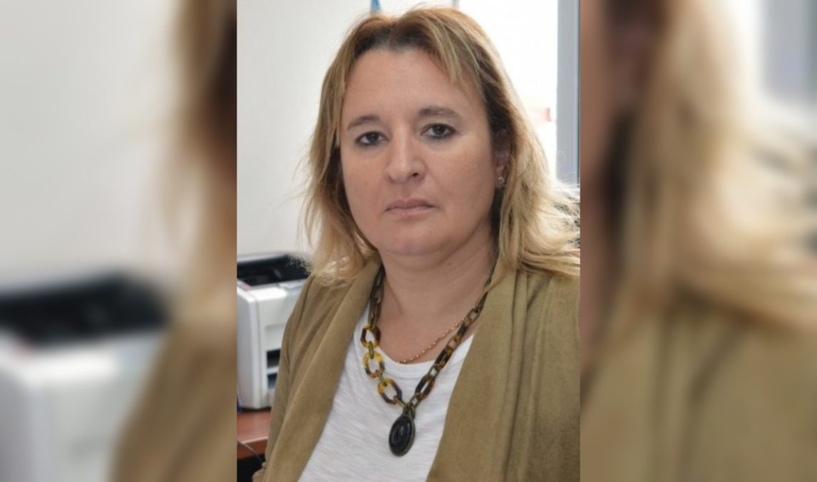 CASO MOTTOLA: Sobreyeron a la ex Fiscal Farrán Serlé acusada de prevaricato