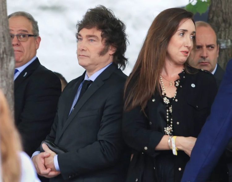 Habrá transmisión oficial en el acto de homenaje a los veteranos de Malvinas que encabezará Milei