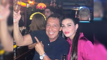La extraña defensa de la abogada Budán a Mariano Páez: “Estamos frente a una persona alcoholizada”
