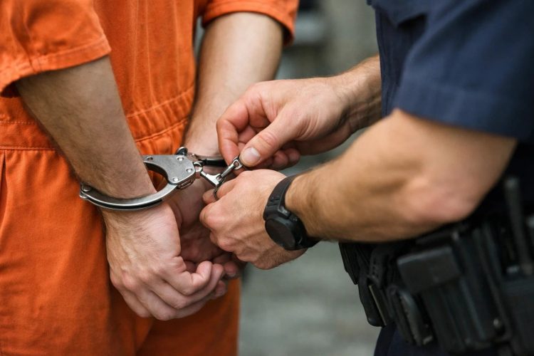 La Justicia dejó en libertad a un acusado de hurto al considerar que el hecho es de baja gravedad