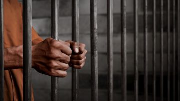 Un bandeño fue condenado a 5 años y medio de prisión por violentos asaltos y graves lesiones