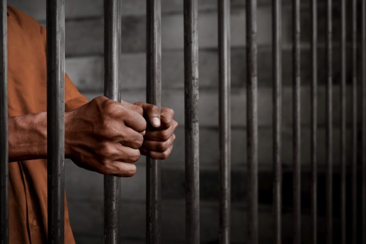 Un bandeño fue condenado a 5 años y medio de prisión por violentos asaltos y graves lesiones