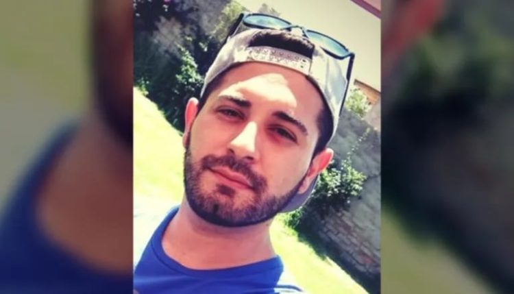 Condenan a prisión perpetua al camillero que abusó y mató a su beba de dos meses