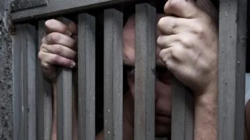Condenan a 8 años de prisión a un hombre de 40 años por abuso sexual a dos menores de su entono familiar