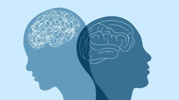 Hay que declarar la emergencia en salud mental, no desmantelarla