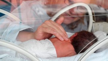 Con cupos limitados, llaman a médicos a formarse en Neonatología del Hospital Regional