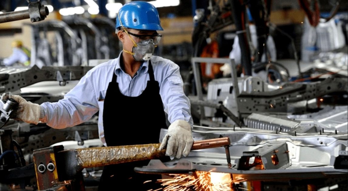Según la Superintendencia de Riesgos del Trabajo, durante los primeros dos años y medio del gobierno de Milei cerraron 27 mil empresas