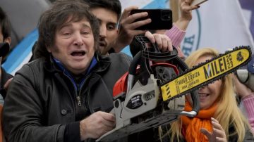 Ajuste en Salud: el Gobierno recortó más de $63 mil millones y crece la preocupación por programas esenciales