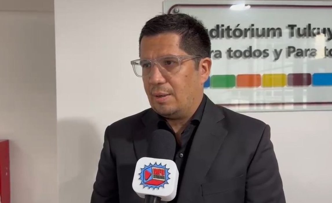 Día del Kinesiólogo: alertan por el aumento de pacientes debido a accidentes de tránsito