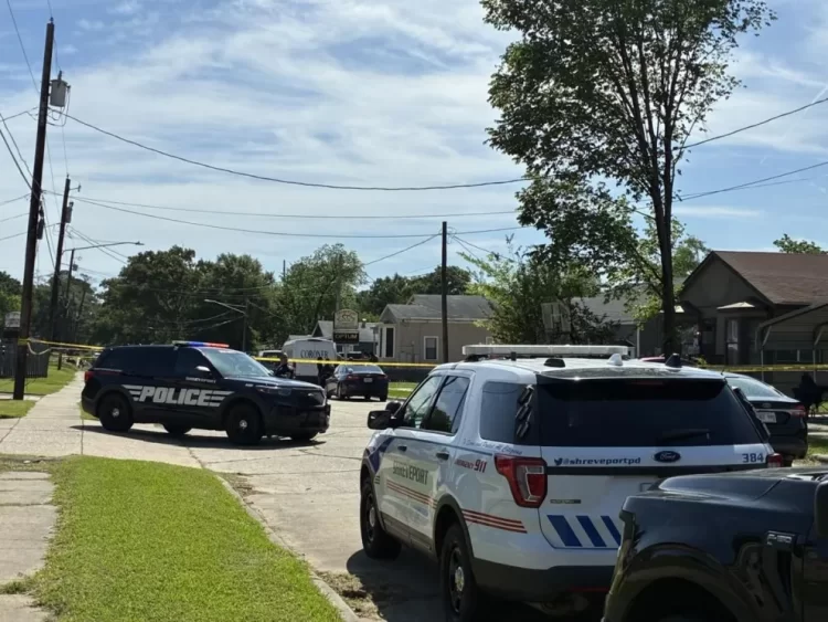 Masacre: un hombre asesinó a ocho niños en un raid doméstico y fue abatido por la policía