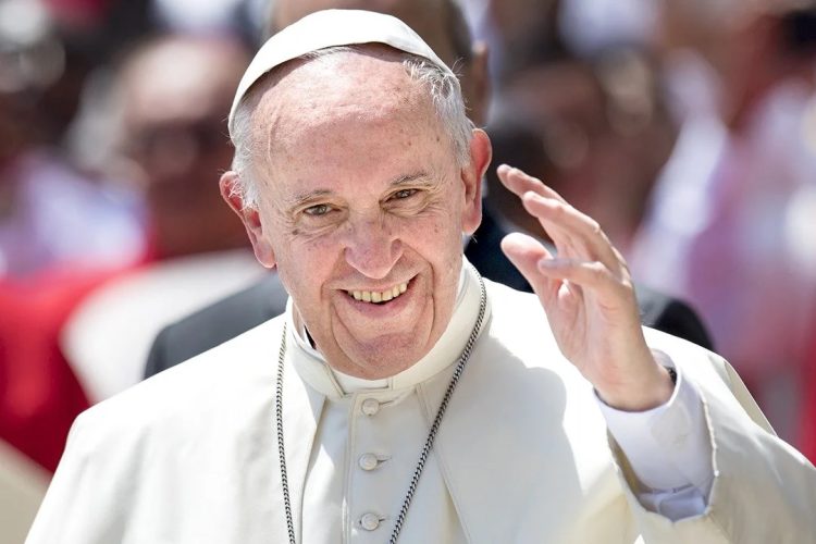 A un año de la muerte del papa Francisco, comienzan los homenajes en todo el país