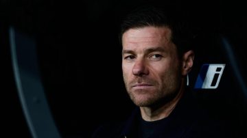 El Chelsea presentó a Xabi Alonso como nuevo entrenador
