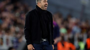 River recupera dos piezas clave en una semana decisiva