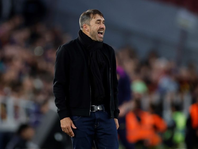 River recupera dos piezas clave en una semana decisiva