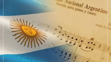 El Grito Sagrado: Crónica y versiones de un Himno que supo transformarse para seguir siendo bandera