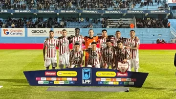 Instituto y Lanús buscan un lugar en los octavos de final de la Copa Argentina