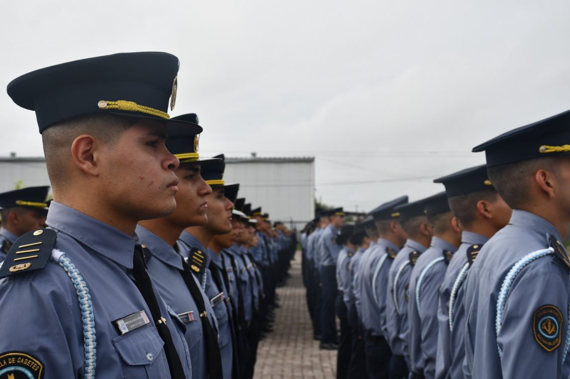La Policía de la Provincia incorpora ingenieros y especialistas en big data para prevenir delitos digitales