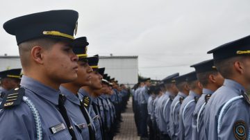 La Policía de la Provincia incorpora ingenieros y especialistas en big data para prevenir delitos digitales