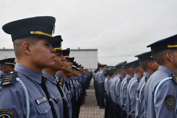 La Policía de la Provincia incorpora ingenieros y especialistas en big data para prevenir delitos digitales