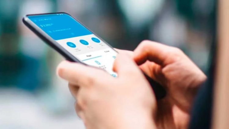 Cuarta caída consecutiva de las transferencias automáticas para las provincias en abril