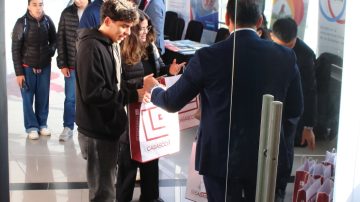 La Legislatura Provincial es sede de las jornadas de Cardiología Regional SAC País 2026