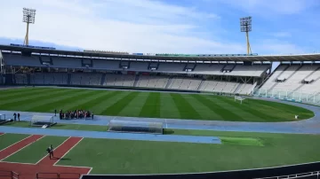 Entradas para la final del Apertura 2026: dónde se venden, precios y cuándo salen