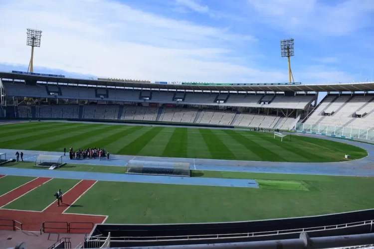 Entradas para la final del Apertura 2026: dónde se venden, precios y cuándo salen