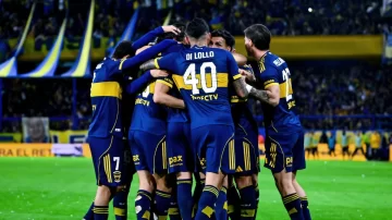 Qué necesita Boca para clasificar y por qué el duelo ante Cruzeiro será decisivo