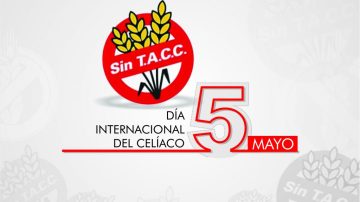 Día Mundial de la Celiaquía: por qué detectarla a tiempo puede cambiar la vida