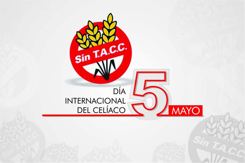Día Mundial de la Celiaquía: por qué detectarla a tiempo puede cambiar la vida