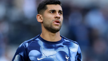 Barcelona apunta al Cuti Romero tras el cambio de postura de Bastoni