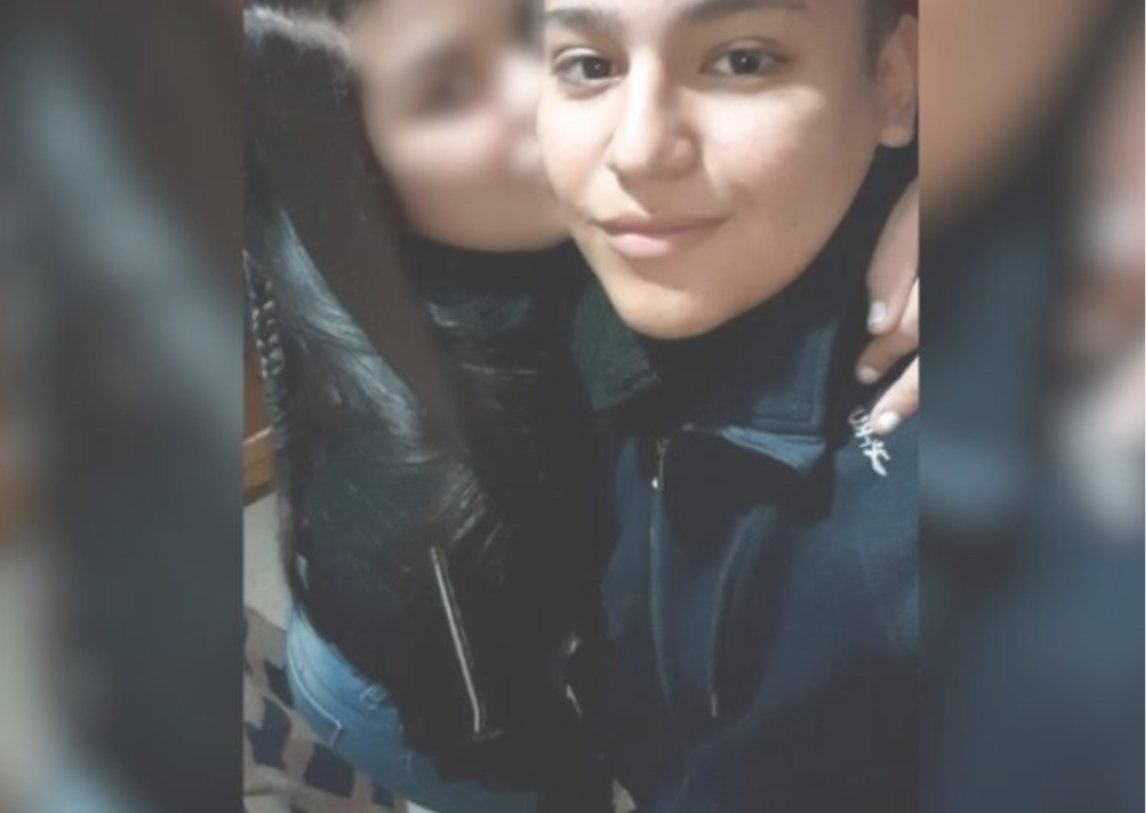 Dolor y despedidas en redes por la muerte de un joven motociclista