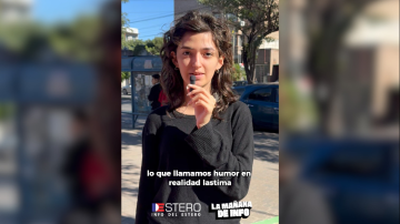 Radiografía del trato: ¿Qué hay detrás de las bromas que nos duelen?