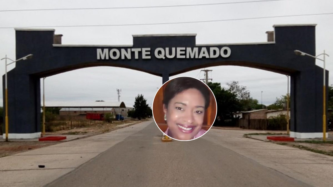 Investigan a una falsa médica que atendió en hospitales de Santiago del Estero y Chaco