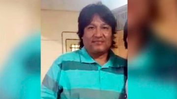 Vino a trabajar en la fiesta de Mailín y fue asesinado: elevan a juicio la causa por el crimen de Juan Ferrufino