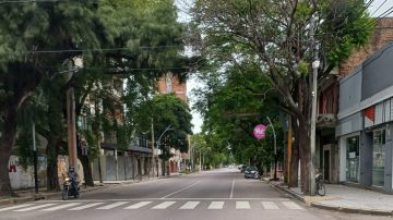 Qué dice el pronóstico para este domingo de Elecciones Municipales