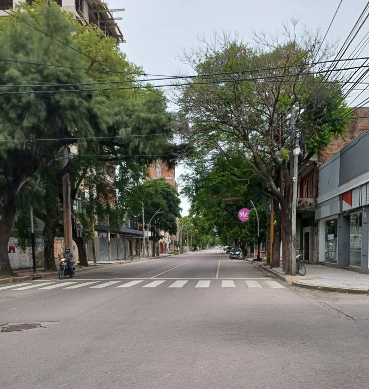 Qué dice el pronóstico para este domingo de Elecciones Municipales