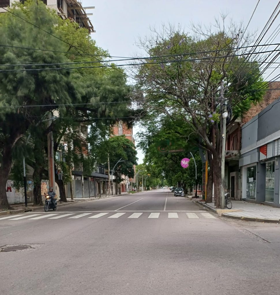 Qué dice el pronóstico para este domingo de Elecciones Municipales