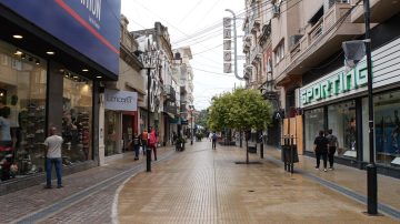 Calendario de feriados 2026: cuándo es el próximo fin de semana XL y qué feriados quedan este año